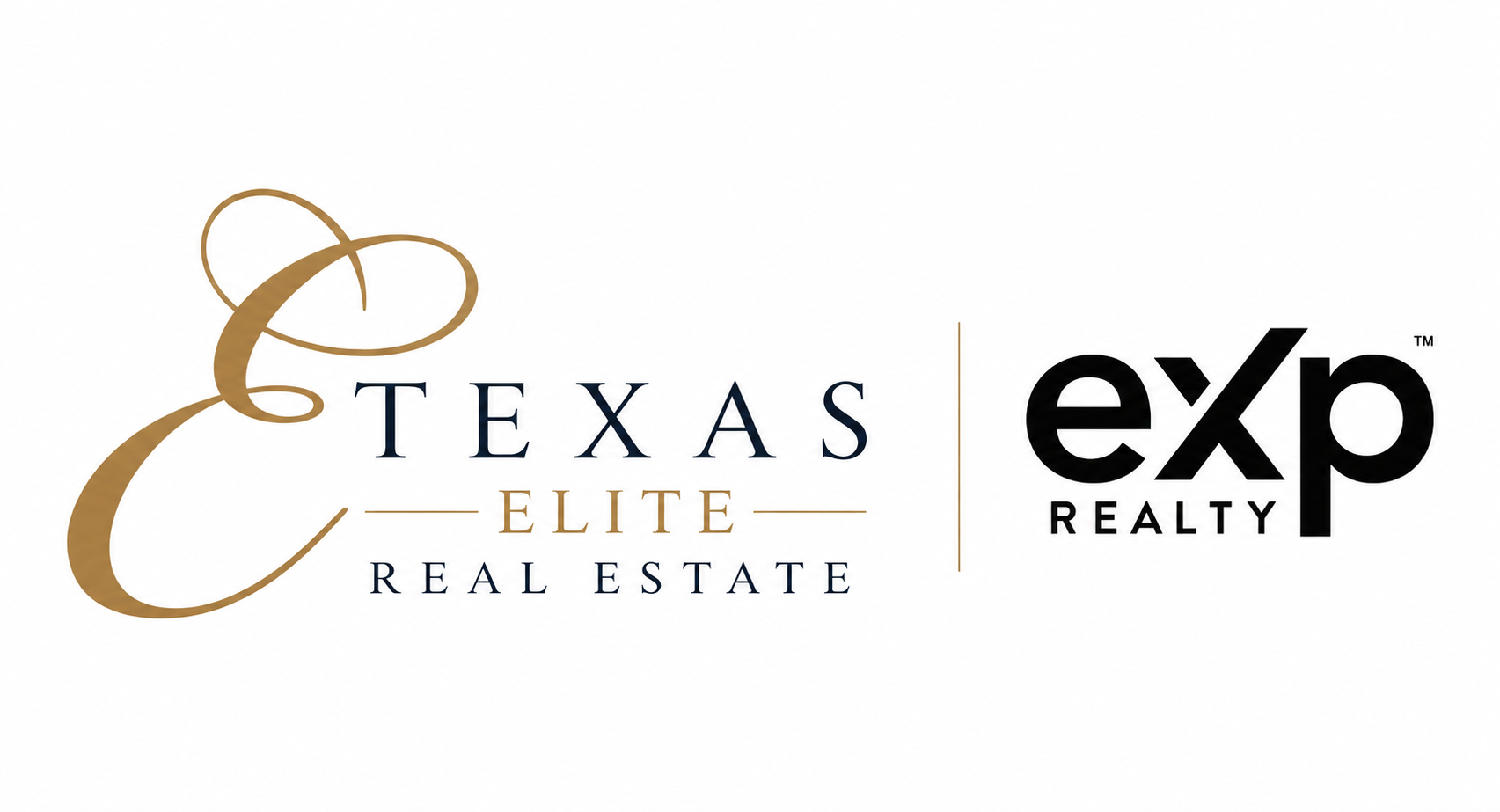 Texas Elite Real Estate